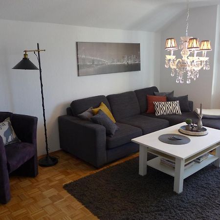 Ferienwohnung Auszeit ماركدورف المظهر الخارجي الصورة