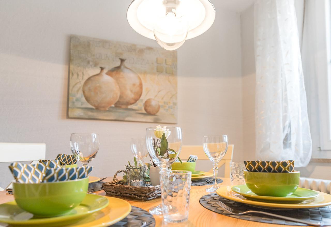 Ferienwohnung Auszeit ماركدورف المظهر الخارجي الصورة